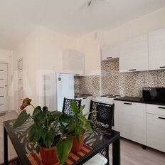 Квартира 33 м², 1-комнатная - изображение 2