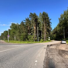 1 га, участок коммерческого назначения - изображение 2