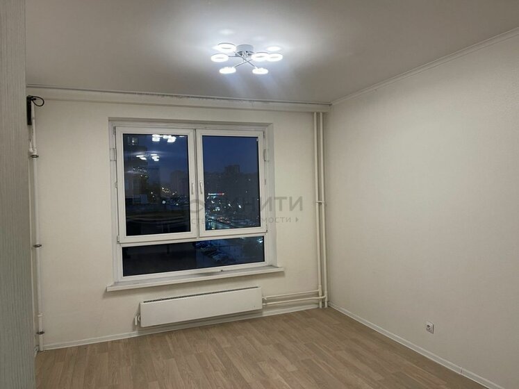 87,9 м², 3-комнатная квартира 13 580 550 ₽ - изображение 18