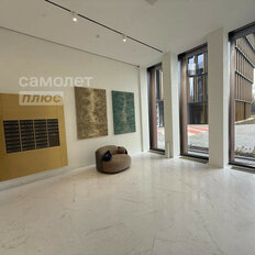 Квартира 180,1 м², 4-комнатные - изображение 4