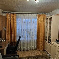 Квартира 44,9 м², 2-комнатная - изображение 3