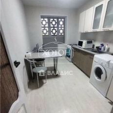 Квартира 52,3 м², 2-комнатная - изображение 5