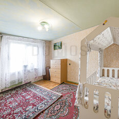 Квартира 63,8 м², 3-комнатная - изображение 3