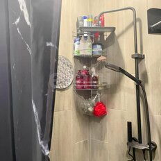 Квартира 18 м², студия - изображение 2