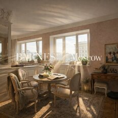 Квартира 78,3 м², 2-комнатная - изображение 2