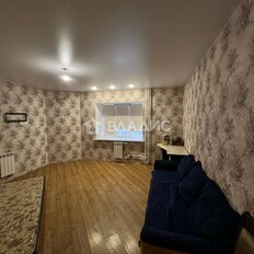 Квартира 93,3 м², 2-комнатная - изображение 3