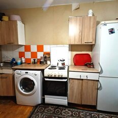 Квартира 52,8 м², 2-комнатная - изображение 1