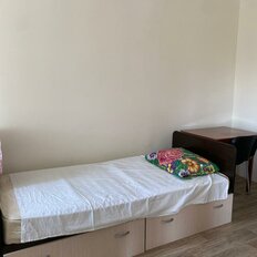 Квартира 58,4 м², 3-комнатная - изображение 5