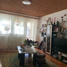 Квартира 98 м², 3-комнатная - изображение 1