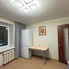 Квартира 40 м², 1-комнатная - изображение 4