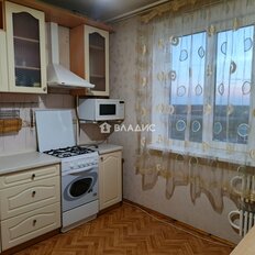 Квартира 52 м², 2-комнатная - изображение 2