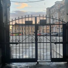 Квартира 51,5 м², 1-комнатная - изображение 5