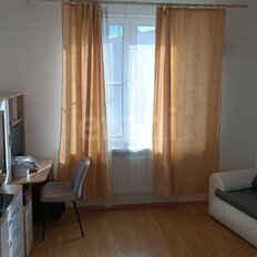 Квартира 61,5 м², 2-комнатная - изображение 5
