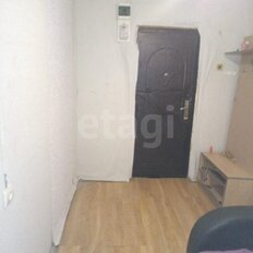 9 м², комната - изображение 1