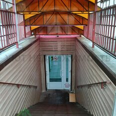 90 м², торговое помещение - изображение 4