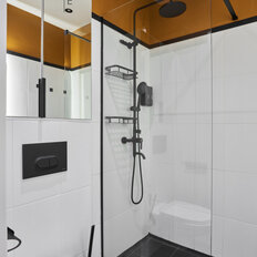 Квартира 32,2 м², 2-комнатные - изображение 4