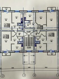 Квартира 35,8 м², 1-комнатная - изображение 1