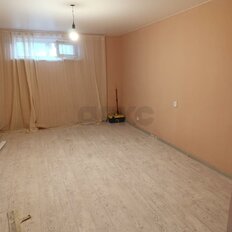 Квартира 38,4 м², 2-комнатная - изображение 3