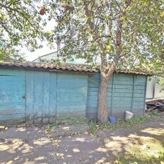 часть дома + 10 соток, участок - изображение 2