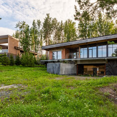 дом + 15,1 сотки, участок - изображение 4