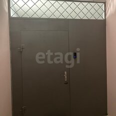 Квартира 67 м², 2-комнатная - изображение 1