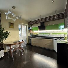 Квартира 71,9 м², 2-комнатная - изображение 1