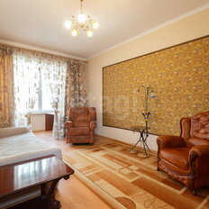 Квартира 60,6 м², 2-комнатная - изображение 1