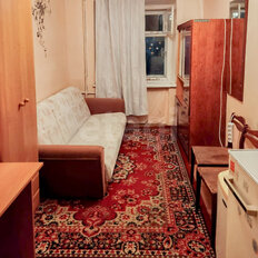 10 м², комната - изображение 1