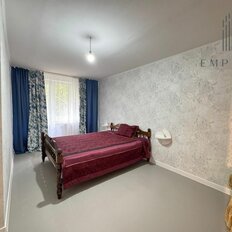 Квартира 61,6 м², 3-комнатная - изображение 2