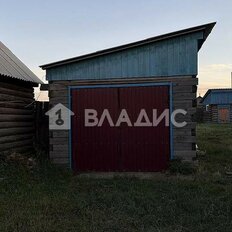 дом + 8 соток, участок - изображение 5