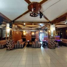 541,5 м², готовый бизнес - изображение 3