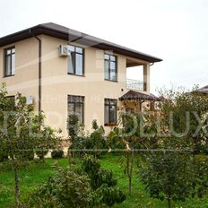 дом + 8 соток, участок - изображение 2