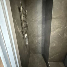 Квартира 20,2 м², студия - изображение 5