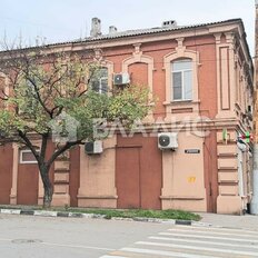 Квартира 17,9 м², 1-комнатная - изображение 5