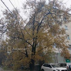 Квартира 54,7 м², 3-комнатная - изображение 2