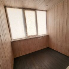 Квартира 64 м², 3-комнатная - изображение 4