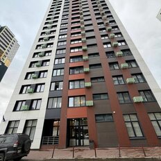 Квартира 60 м², 3-комнатная - изображение 5