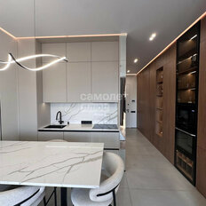 Квартира 46,2 м², 2-комнатная - изображение 4