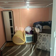 дом + 6 соток, участок - изображение 4