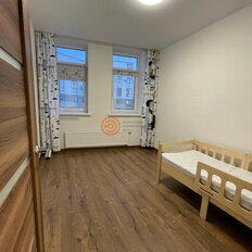 Квартира 49,8 м², 2-комнатная - изображение 5