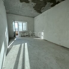 Квартира 135,9 м², 4-комнатная - изображение 2