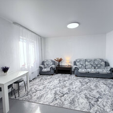 дом + 5,5 сотки, участок - изображение 3