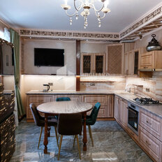 Квартира 98,8 м², 3-комнатная - изображение 2