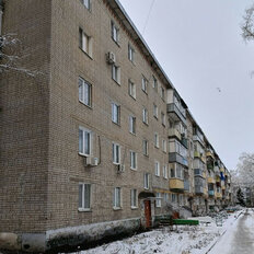 Квартира 63 м², 4-комнатная - изображение 2