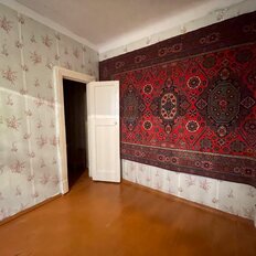 Квартира 40,8 м², 2-комнатная - изображение 3