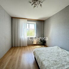 Квартира 52 м², 2-комнатная - изображение 3