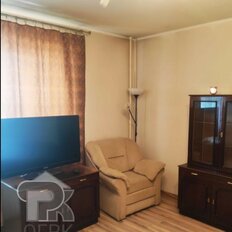 Квартира 57,3 м², 2-комнатная - изображение 2