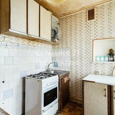 Квартира 43,2 м², 2-комнатная - изображение 5