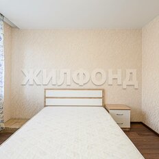 Квартира 33 м², 1-комнатная - изображение 2