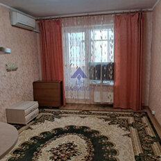 Квартира 62 м², 3-комнатная - изображение 1